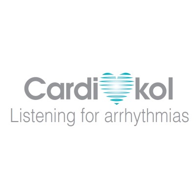 Cardiokol