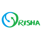 Orisha