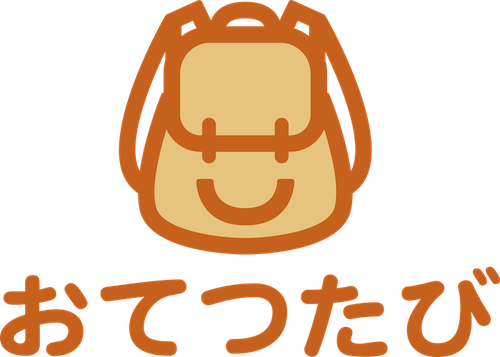 otetsutabi Co., Ltd.