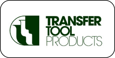 Transfer Tool Holdings