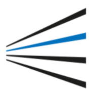 SPECTO PHOTONICS