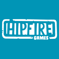 Hipfire Games