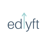 Edlyft