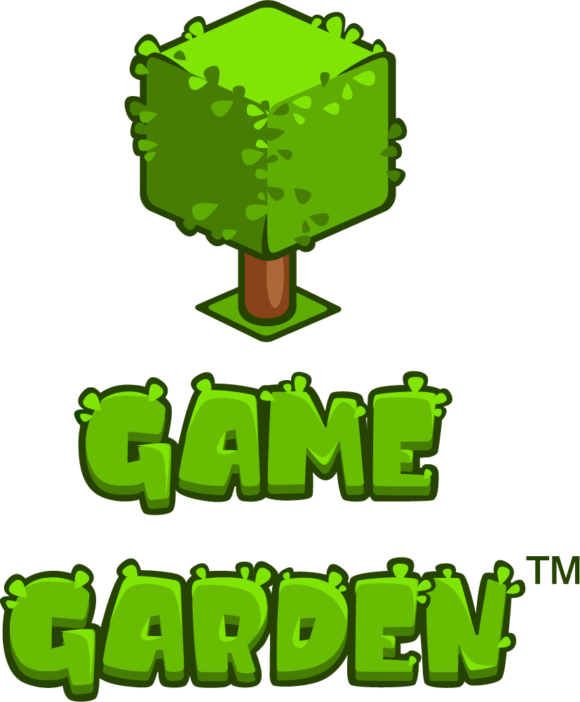 Game Garden