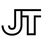 JackThreads