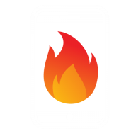 Bonzai App Development