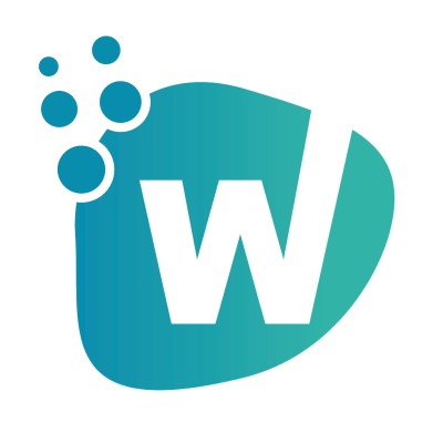 WUNDERA® (by sciendis)