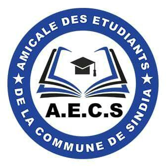 AECS