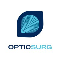 OpticSurg