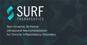 Surf Therapeutics