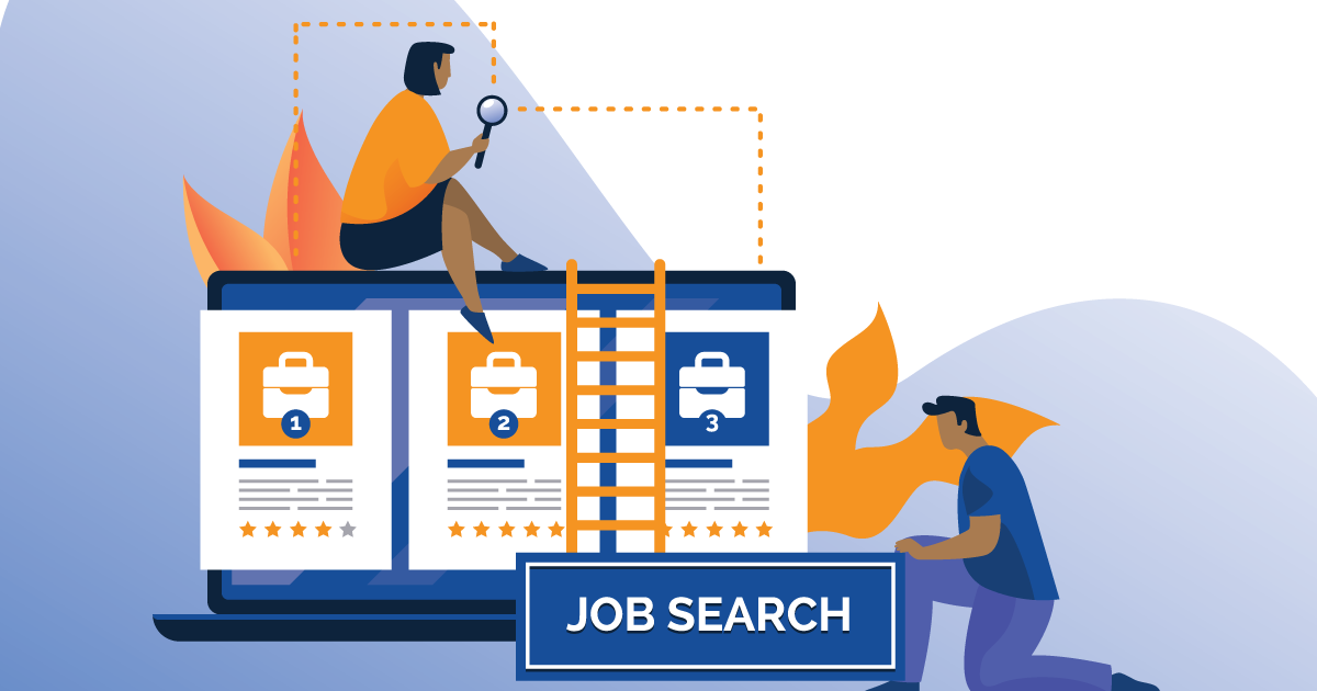 Jobberman