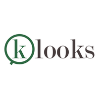 Klooks