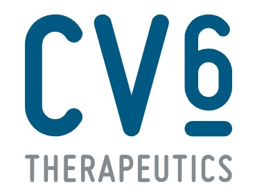 CV6 Therapeutics