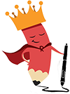 Royal Animation Studio