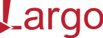 Largo
