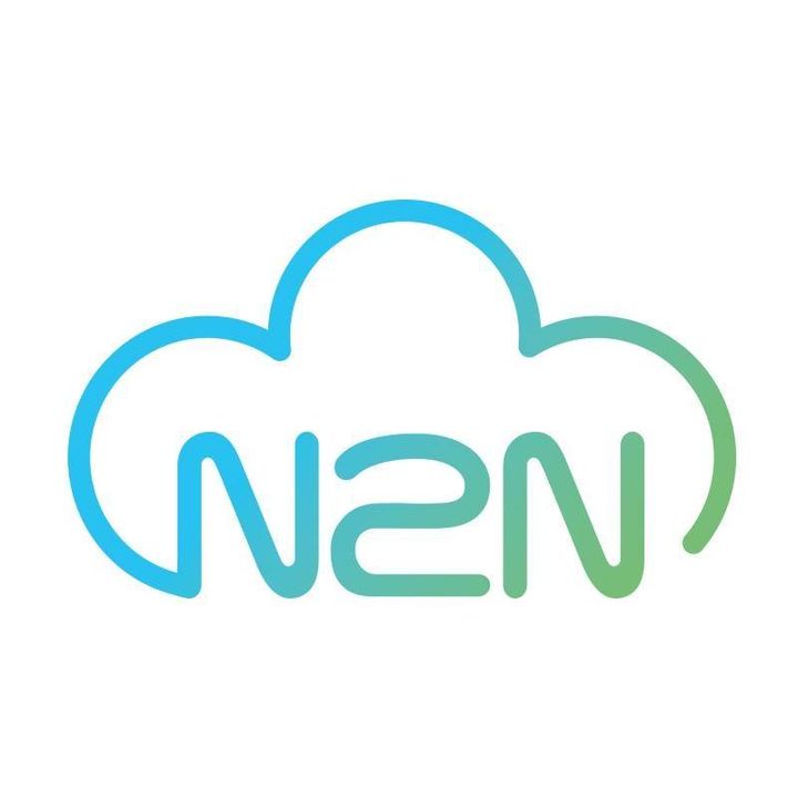 N2N Integration