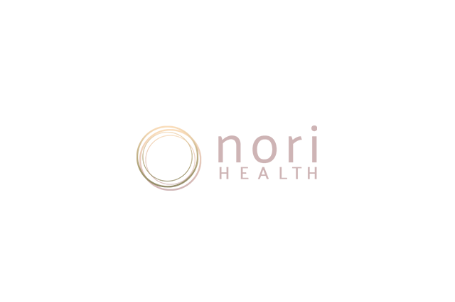 Nori Health