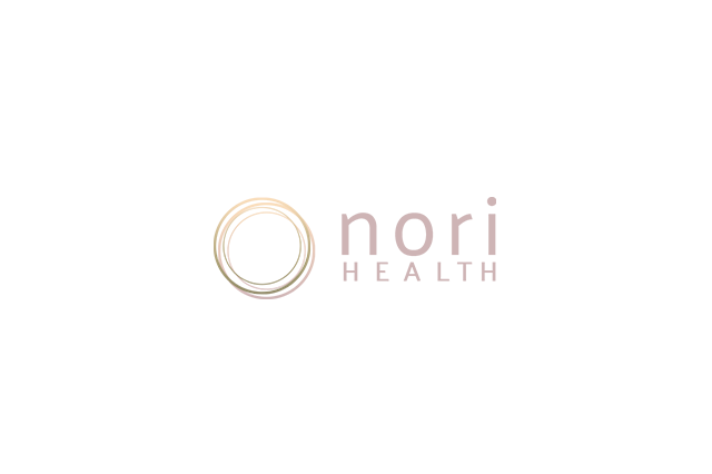 Nori Health