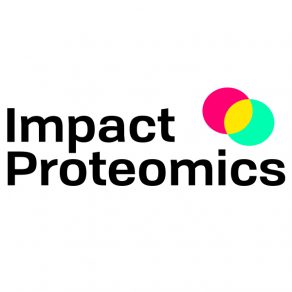 ImpactProteomics