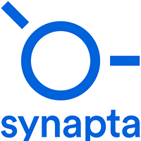 Synapta