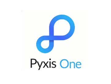 Pixis