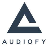 Audiofy News Reader