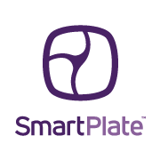 SmartPlate