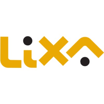 Lixa