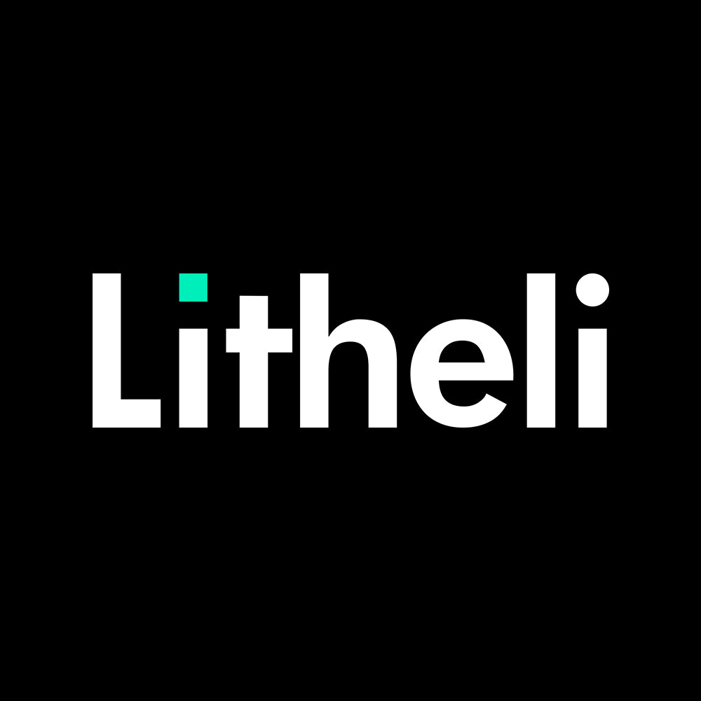 Litheli｜Battery