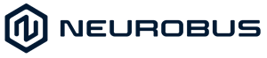 Neurobus SAS