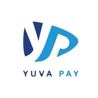 YUVA PAY