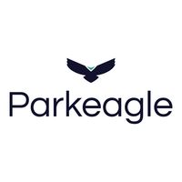 Parkeagle