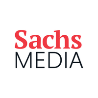 Sachs Media