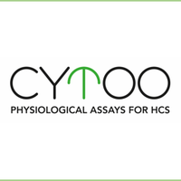 CYTOO