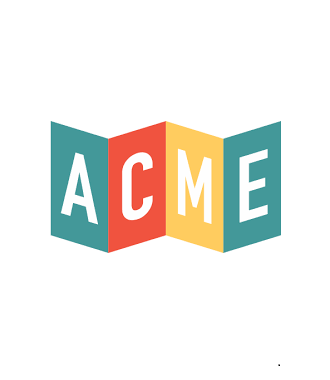 ACME Technologies