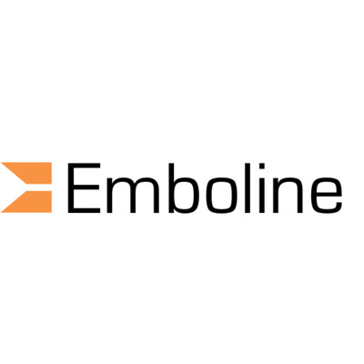 Emboline, Inc.