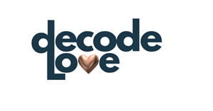 Decode Love