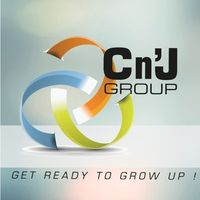 Cn'J Group