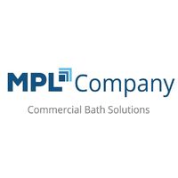 MPL Company