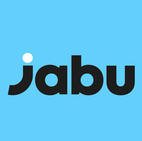 JABU (YC S21)