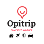 OpiTrip