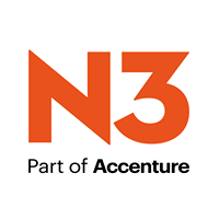 N3