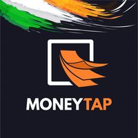 MoneyTap (a Freo product)