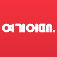 여기어때

Verified account