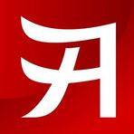 Attract China
