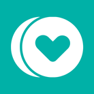 Healthtag