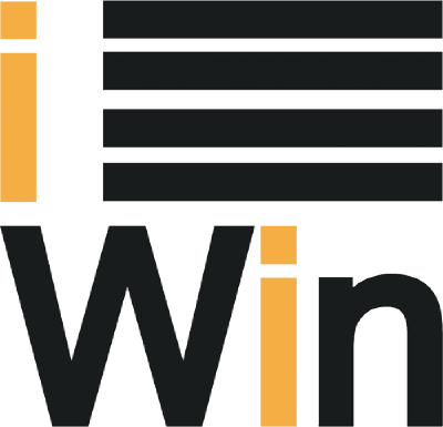 iWin - innovative Window SA