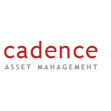 Cadence Asset Management