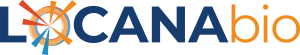 Locana