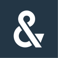 ADDEV Materials